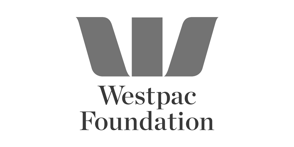 Westpac Foundation