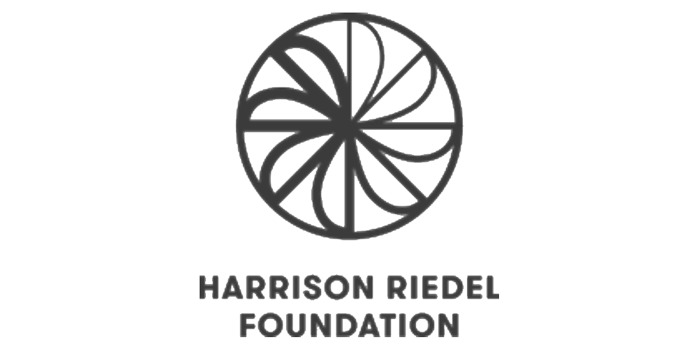 Harrison Riedel Foundation