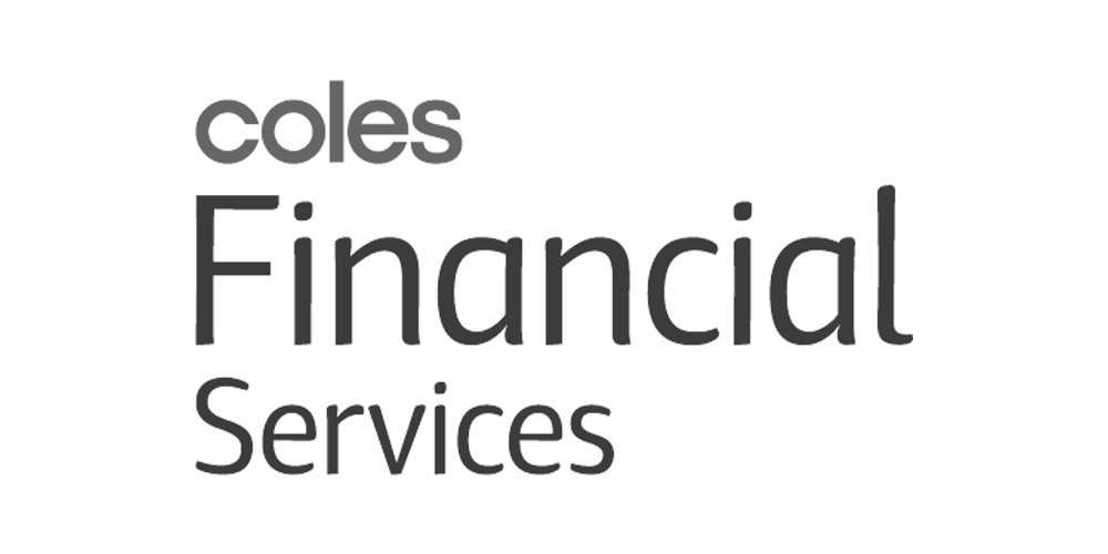 Coles Financial Services