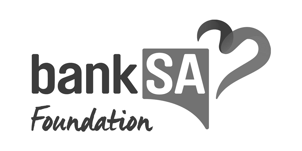 Bank SA Foundation