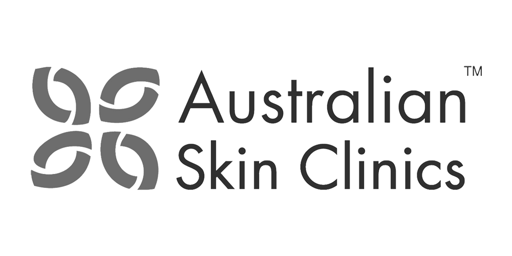 Australian Skin Clinic